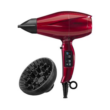 Fén BABYLISS 6750DE