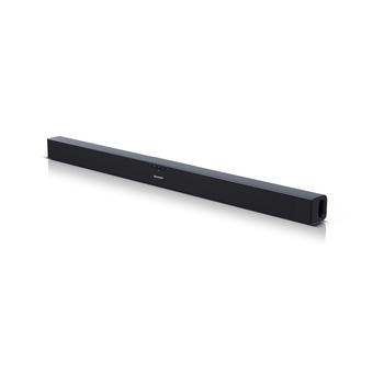 Soundbar SHARP HT-SB140 BT SLIM SOUNDBAR 2.0