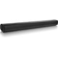 HT-SB106 BT SLIM SOUNDBAR 2.0 SHARP