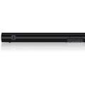 HT-SB106 BT SLIM SOUNDBAR 2.0 SHARP