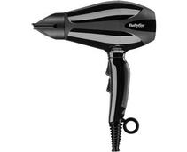 Obrázek k produktu: BABYLISS 6715DE
