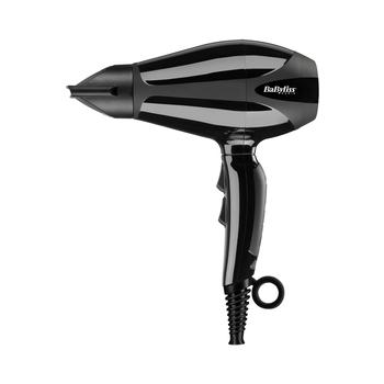 Fén BABYLISS 6715DE