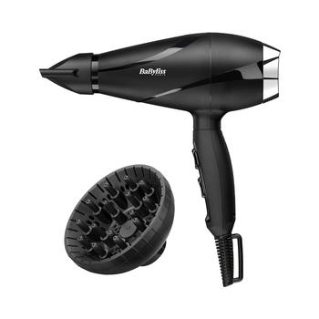 Fén BABYLISS 6713DE
