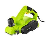 Obrázek k produktu: FIELDMANN FDH 200801-E