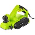 Obrázek k produktu: FIELDMANN FDH 200801-E