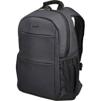 Brašna na notebook PORT DESIGNS Sydney, černá (black)
