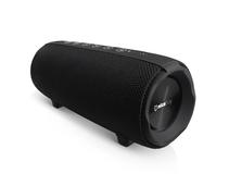 Obrázek k produktu: NICEBOY RAZE 3 titan