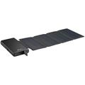 Obrázek k produktu: SANDBERG Solar 4-Panel Powerbank 25000