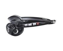 Obrázek k produktu: BABYLISS C1300E