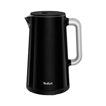 KO851830 VARNÁ KONVICE NEREZOVÁ TEFAL