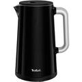 Obrázek k produktu: TEFAL KO851830