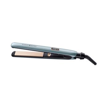 Žehlička na vlasy REMINGTON S9300 SHINE THERAPY PRO