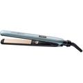 Obrázek k produktu: REMINGTON S9300 SHINE THERAPY PRO