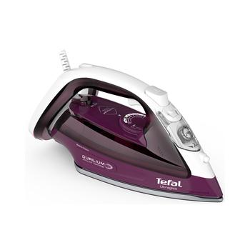Žehlička napařovací TEFAL FV4993E0