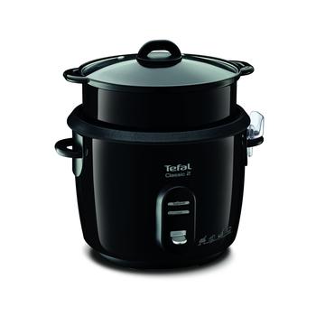 Multifunkční hrnec TEFAL RK103811 XX