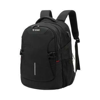 Batoh na notebook YENKEE YBB 1502 FLASHPACKER