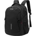 Obrázek k produktu: YENKEE YBB 1502 FLASHPACKER