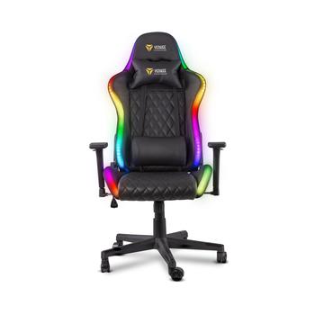 YGC 300RGB STARDUST Herni křeslo YENKEE