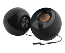 Obrázek k produktu: CREATIVE Labs Pebble V2