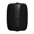 Creative Labs Wireless speaker Muvo Play black
