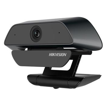 Webkamera HIKVISION DS-U12
