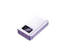 Obrázek k produktu: VIKING go10, bílá (white)