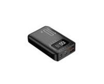 Obrázek k produktu: VIKING go10, černá (black)