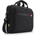 Obrázek k produktu: CASE LOGIC DLC115, černá (black)