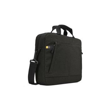 Case Logic brašna Huxton HUXA113K pro notebook 13,3", černá