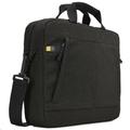 Case Logic brašna Huxton HUXA113K pro notebook 13,3", černá
