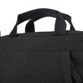 Case Logic brašna Huxton HUXA113K pro notebook 13,3", černá
