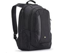 Obrázek k produktu: CASE LOGIC RBP315, černá (black)