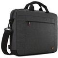 Obrázek k produktu: CASE LOGIC Era ERAA114, šedá (grey)