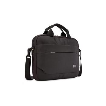 Case Logic brašna Advantage ADVA111pro notebook 11,6", černá