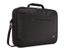 Obrázek k produktu: CASE LOGIC Advantage ADVB116, černá (black)
