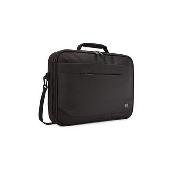 Brašna na notebook CASE LOGIC Advantage ADVB116, černá (black)