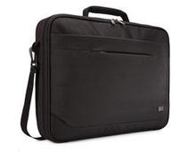 Obrázek k produktu: CASE LOGIC Advantage ADVB117K, černá (black)