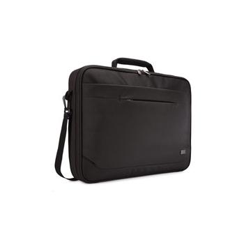 Brašna na notebook CASE LOGIC Advantage ADVB117K, černá (black)