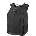 Obrázek k produktu: SAMSONITE Guardit 2.0, černý (black)