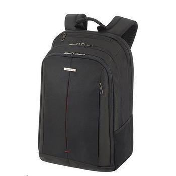 Batoh na notebook SAMSONITE Guardit 2.0, černý (black)
