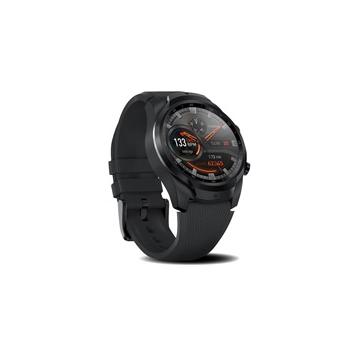 TicWatch Pro 4G Black