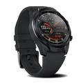 TicWatch Pro 4G Black