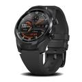 TicWatch Pro 4G Black