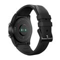 TicWatch Pro 4G Black