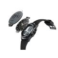TicWatch Pro 4G Black