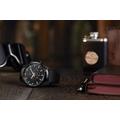 TicWatch Pro 4G Black