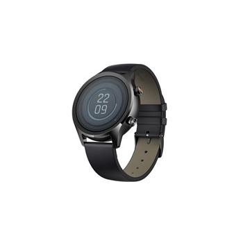 TicWatch C2+ Onyx Black