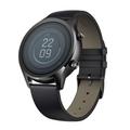 TicWatch C2+ Onyx Black