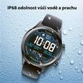 TicWatch C2+ Onyx Black
