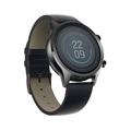 TicWatch C2+ Onyx Black